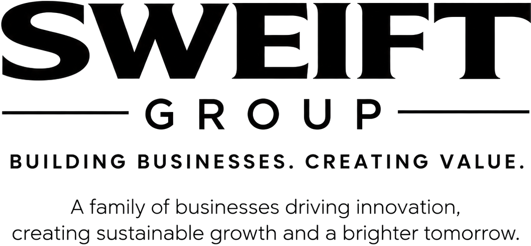 SWEIFT Group