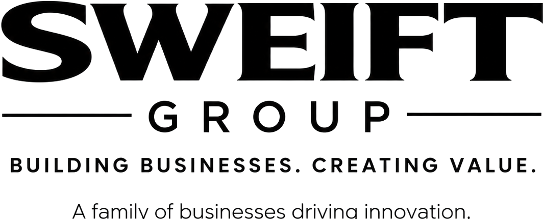 SWEIFT Group